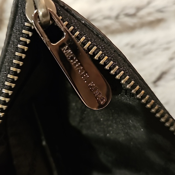 Michael Kors keyring card holder - Picture 5 of 7